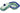 H5991P_1 (2024-10-21 04:54:55)
