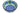 H5992P (2024-12-08 06:48:05)