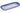 H5995Q (2025-09-24 14:41:36)
