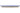 H5995Q_2 (2025-09-24 14:41:37)