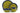 H5997I (2017-04-27 08:59:17)