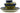 H5997I_2 (2017-04-27 08:59:17)