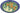 H5998F (2015-11-22 06:38:24)