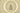 H5998I_0 (2017-04-27 14:43:12)