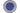 H5999P_1 (2025-02-10 11:24:50)