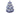 H5999Q (2025-09-19 14:18:31)