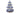 H5999Q_2 (2025-09-19 14:18:31)
