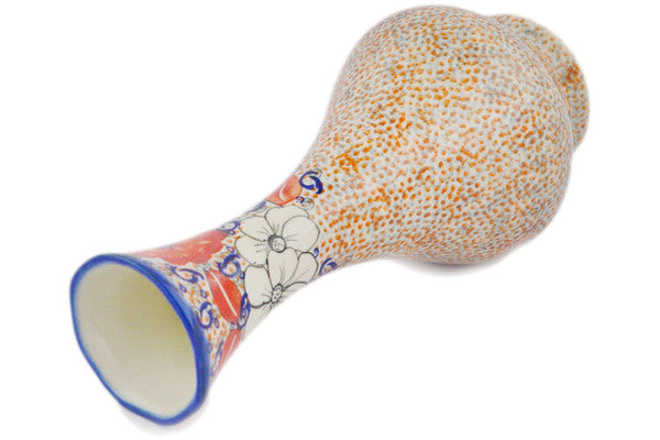 H5999R_1 (2025-10-18 07:04:11)