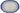 H6001Q_1 (2025-08-25 12:01:35)