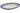 H6001Q (2025-08-25 12:01:34)