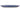 H6001Q_2 (2025-08-25 12:01:35)