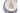 H6003Q_0 (2025-06-13 15:10:02)