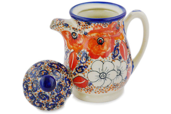 H6003R_1 (2025-10-18 07:04:14)