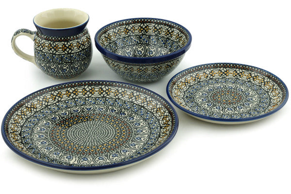 H6004I_1 (2017-04-19 16:02:47)