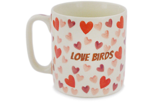 H6004R_1 (2025-10-18 07:04:09)