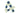 H6005H_1 (2015-11-22 13:44:02)