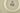 H6006I_0 (2017-04-19 16:02:18)