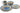 H6006I_1 (2017-04-19 16:02:18)