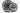 H6006I (2017-04-19 16:02:19)