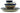 H6006I_2 (2017-04-19 16:02:19)