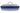 H6006Q_2 (2025-07-29 09:22:38)