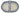H6007Q_1 (2025-04-18 05:35:27)