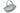 H6007Q (2025-04-18 05:35:27)