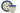 H6008H_1 (2015-11-22 13:44:06)