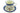 H6008H (2015-11-22 13:44:05)
