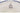 H6008Q_0 (2025-09-21 14:14:15)