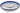 H6008Q (2025-09-21 14:14:15)