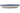 H6008Q_2 (2025-09-21 14:14:15)