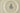 H6009I_0 (2017-04-19 16:04:12)