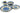 H6009I_1 (2017-04-19 16:04:13)
