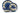 H6009I (2017-04-19 16:04:13)