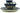 H6009I_2 (2017-04-19 16:04:13)