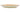 H6009R_2 (2025-10-18 02:51:08)