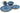 H6010I_1 (2017-04-19 16:10:02)