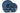 H6010I (2017-04-19 16:10:03)