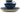H6010I_2 (2017-04-19 16:10:02)