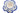 H6010O_0 (2025-01-27 13:56:04)