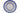 H6010Q_1 (2025-09-21 14:14:17)