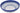 H6010Q (2025-09-21 14:14:17)