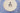 H6011Q_0 (2025-09-19 14:26:42)