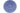 H6011Q_1 (2025-09-19 14:26:42)