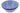 H6011Q (2025-09-19 14:26:42)