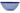 H6011Q_2 (2025-09-19 14:26:42)