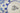 H6011R_0 (2026-05-22 14:26:55)