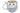 H6011R_1 (2026-05-22 14:26:55)