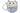 H6011R (2026-05-22 14:26:55)